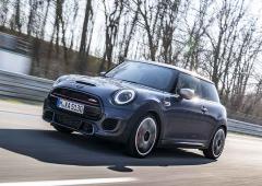 Exterieur_mini-john-cooper-works-annee-2020_8
                                                        width=