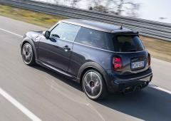 Exterieur_mini-john-cooper-works-annee-2020_9