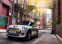 Imageprincipalede la gallerie: Exterieur_mini-cooper-se-l-anglaise-passe-a-l-electrique_0