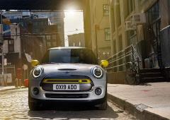 Exterieur_mini-cooper-se-l-anglaise-passe-a-l-electrique_10