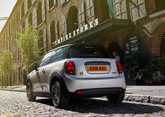 Exterieur_mini-cooper-se-l-anglaise-passe-a-l-electrique_12