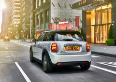 Exterieur_mini-cooper-se-l-anglaise-passe-a-l-electrique_3