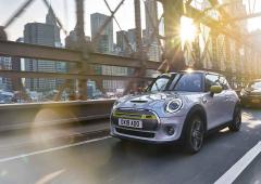 Exterieur_mini-cooper-se-l-anglaise-passe-a-l-electrique_4