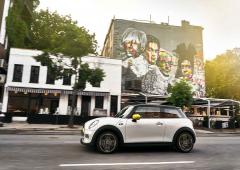 Exterieur_mini-cooper-se-l-anglaise-passe-a-l-electrique_7