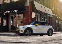 Exterieur_mini-cooper-se-l-anglaise-passe-a-l-electrique_8