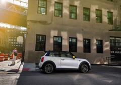 Exterieur_mini-cooper-se-l-anglaise-passe-a-l-electrique_9
                                                        width=