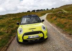 Exterieur_mini-cooper-s-cabrio-la-nouvelle-decapotable-my-2022-passe-a-l-essai_0
                                                        width=