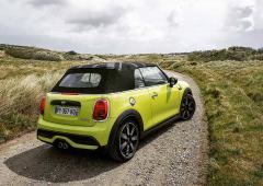 Exterieur_mini-cooper-s-cabrio-la-nouvelle-decapotable-my-2022-passe-a-l-essai_1
                                                        width=