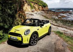 Exterieur_mini-cooper-s-cabrio-la-nouvelle-decapotable-my-2022-passe-a-l-essai_2