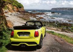 Exterieur_mini-cooper-s-cabrio-la-nouvelle-decapotable-my-2022-passe-a-l-essai_3