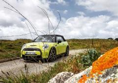 Exterieur_mini-cooper-s-cabrio-la-nouvelle-decapotable-my-2022-passe-a-l-essai_4