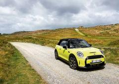 Exterieur_mini-cooper-s-cabrio-la-nouvelle-decapotable-my-2022-passe-a-l-essai_6
                                                        width=