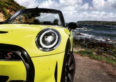 Exterieur_mini-cooper-s-cabrio-la-nouvelle-decapotable-my-2022-passe-a-l-essai_7
                                                        width=