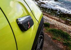 Exterieur_mini-cooper-s-cabrio-la-nouvelle-decapotable-my-2022-passe-a-l-essai_8