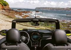 Interieur_mini-cooper-s-cabrio-la-nouvelle-decapotable-my-2022-passe-a-l-essai_0