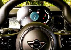 Interieur_mini-cooper-s-cabrio-la-nouvelle-decapotable-my-2022-passe-a-l-essai_2
                                                        width=