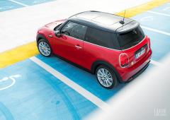 Exterieur_essai-mini-electric-2022_1