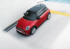 Exterieur_essai-mini-electric-2022_12
                                                        width=