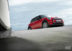 Exterieur_essai-mini-electric-2022_15