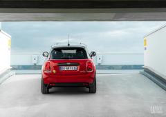 Exterieur_essai-mini-electric-2022_17