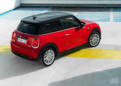 Exterieur_essai-mini-electric-2022_19
                                                        width=