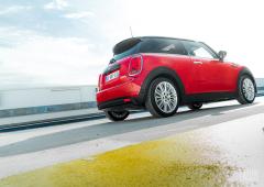 Exterieur_essai-mini-electric-2022_20