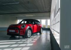 Exterieur_essai-mini-electric-2022_22
                                                        width=