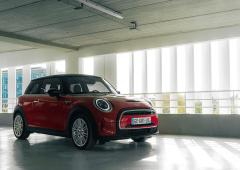 Exterieur_essai-mini-electric-2022_23
                                                        width=