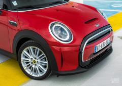 Exterieur_essai-mini-electric-2022_3