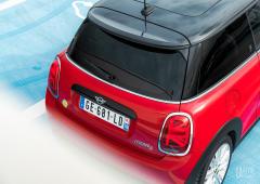 Exterieur_essai-mini-electric-2022_6