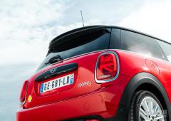 Exterieur_essai-mini-electric-2022_7