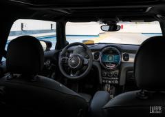 Interieur_essai-mini-electric-2022_1