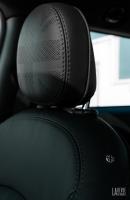 Interieur_essai-mini-electric-2022_13