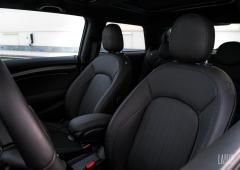 Interieur_essai-mini-electric-2022_3