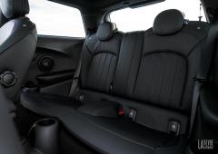 Interieur_essai-mini-electric-2022_4
                                                        width=