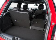 Interieur_essai-mini-electric-2022_5