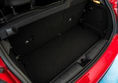 Interieur_essai-mini-electric-2022_6
                                                        width=