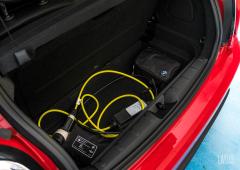 Interieur_essai-mini-electric-2022_7