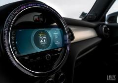 Interieur_essai-mini-electric-2022_8
                                                        width=