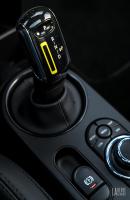 Interieur_essai-mini-electric-2022_9