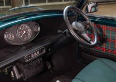 Interieur_retrofit-le-programme-mini-recharged_2