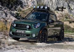 Mini paceman adventure les apprentis se sont laches 