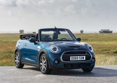 Imageprincipalede la gallerie: Exterieur_mini-sidewalk-convertible-annee-2020_0