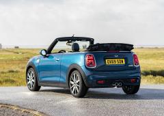 Exterieur_mini-sidewalk-convertible-annee-2020_1