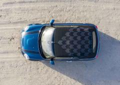 Exterieur_mini-sidewalk-convertible-annee-2020_10