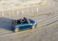 Exterieur_mini-sidewalk-convertible-annee-2020_11