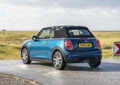 Exterieur_mini-sidewalk-convertible-annee-2020_3