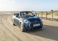 Exterieur_mini-sidewalk-convertible-annee-2020_4