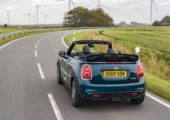 Exterieur_mini-sidewalk-convertible-annee-2020_5
                                                        width=