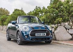 Exterieur_mini-sidewalk-convertible-annee-2020_6